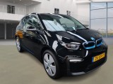  Bmw  i3 Plug-In BasisiPerformance 94Ah 33kWh #4