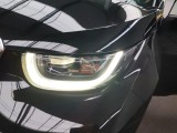  Bmw  i3 Plug-In BasisiPerformance 94Ah 33kWh #5