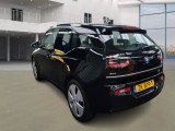  Bmw  i3 Plug-In BasisiPerformance 94Ah 33kWh #7