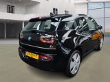  Bmw  i3 Plug-In BasisiPerformance 94Ah 33kWh #6