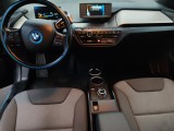  Bmw  i3 Plug-In BasisiPerformance 94Ah 33kWh #10