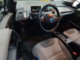  Bmw  i3 Plug-In BasisiPerformance 94Ah 33kWh #13