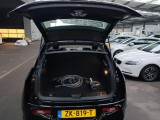  Bmw  i3 Plug-In BasisiPerformance 94Ah 33kWh #17