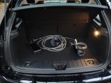  Bmw  i3 Plug-In BasisiPerformance 94Ah 33kWh #16