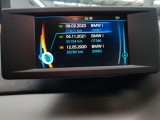  Bmw  i3 Plug-In BasisiPerformance 94Ah 33kWh #21