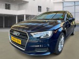  Audi  A3 30 TFSI Adv Sp 