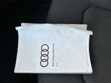  Audi  A3 30 TFSI Adv Sp #9