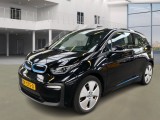  Bmw  i3 Plug-In Basis 94Ah iPerformance 33kWh 