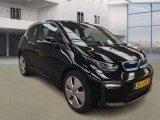  Bmw  i3 Plug-In Basis 94Ah iPerformance 33kWh #4