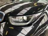  Bmw  i3 Plug-In Basis 94Ah iPerformance 33kWh #5