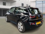  Bmw  i3 Plug-In Basis 94Ah iPerformance 33kWh #7