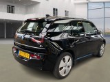  Bmw  i3 Plug-In Basis 94Ah iPerformance 33kWh #6