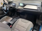  Bmw  i3 Plug-In Basis 94Ah iPerformance 33kWh #10