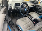  Bmw  i3 Plug-In Basis 94Ah iPerformance 33kWh #13