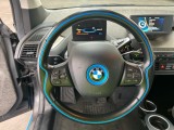  Bmw  i3 Plug-In Basis 94Ah iPerformance 33kWh #22