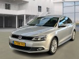  Volkswagen  Jetta 1.4 TSI Hybr Highl 