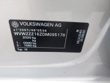  Volkswagen  Jetta 1.4 TSI Hybr Highl #2