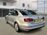  Volkswagen  Jetta 1.4 TSI Hybr Highl #7