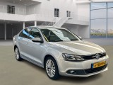  Volkswagen  Jetta 1.4 TSI Hybr Highl #5