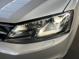  Volkswagen  Jetta 1.4 TSI Hybr Highl #4