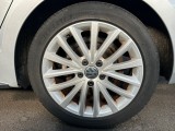  Volkswagen  Jetta 1.4 TSI Hybr Highl #8