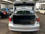  Volkswagen  Jetta 1.4 TSI Hybr Highl #17