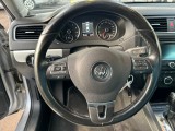  Volkswagen  Jetta 1.4 TSI Hybr Highl #19