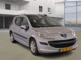  Peugeot  207 1.4 VTi X-line #3