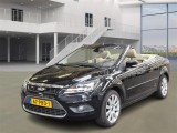  Ford  Focus 2.0 Titanium 