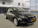  Ford  Focus 2.0 Titanium #4