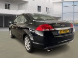  Ford  Focus 2.0 Titanium #6