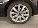  Ford  Focus 2.0 Titanium #7