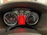  Ford  Focus 2.0 Titanium #9