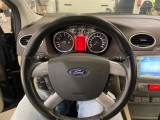  Ford  Focus 2.0 Titanium #17