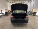  Ford  Focus 2.0 Titanium #16