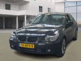  Bmw  Serie 5 540i High Executive 