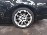  Bmw  Serie 5 540i High Executive #7