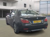  Bmw  Serie 5 540i High Executive #6