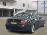  Bmw  Serie 5 540i High Executive #5