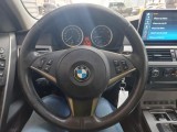  Bmw  Serie 5 540i High Executive #19