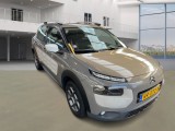  Citroen  C4 1.2 PureT. Bns. Plus #3