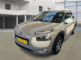  Citroen  C4 1.2 PureT. Bns. Plus 