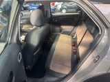  Citroen  C4 1.2 PureT. Bns. Plus #13