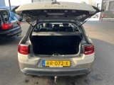  Citroen  C4 1.2 PureT. Bns. Plus #14