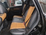  Hyundai  Tucson 2.0 CRDi Style Premium #13