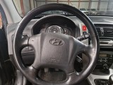  Hyundai  Tucson 2.0 CRDi Style Premium #17