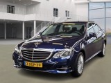  Mercedes  E-Klasse 250 Amb. Elegance 