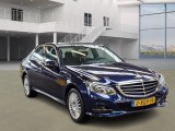  Mercedes  E-Klasse 250 Amb. Elegance #5