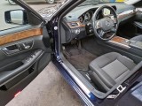  Mercedes  E-Klasse 250 Amb. Elegance #14