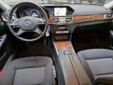  Mercedes  E-Klasse 250 Amb. Elegance #11